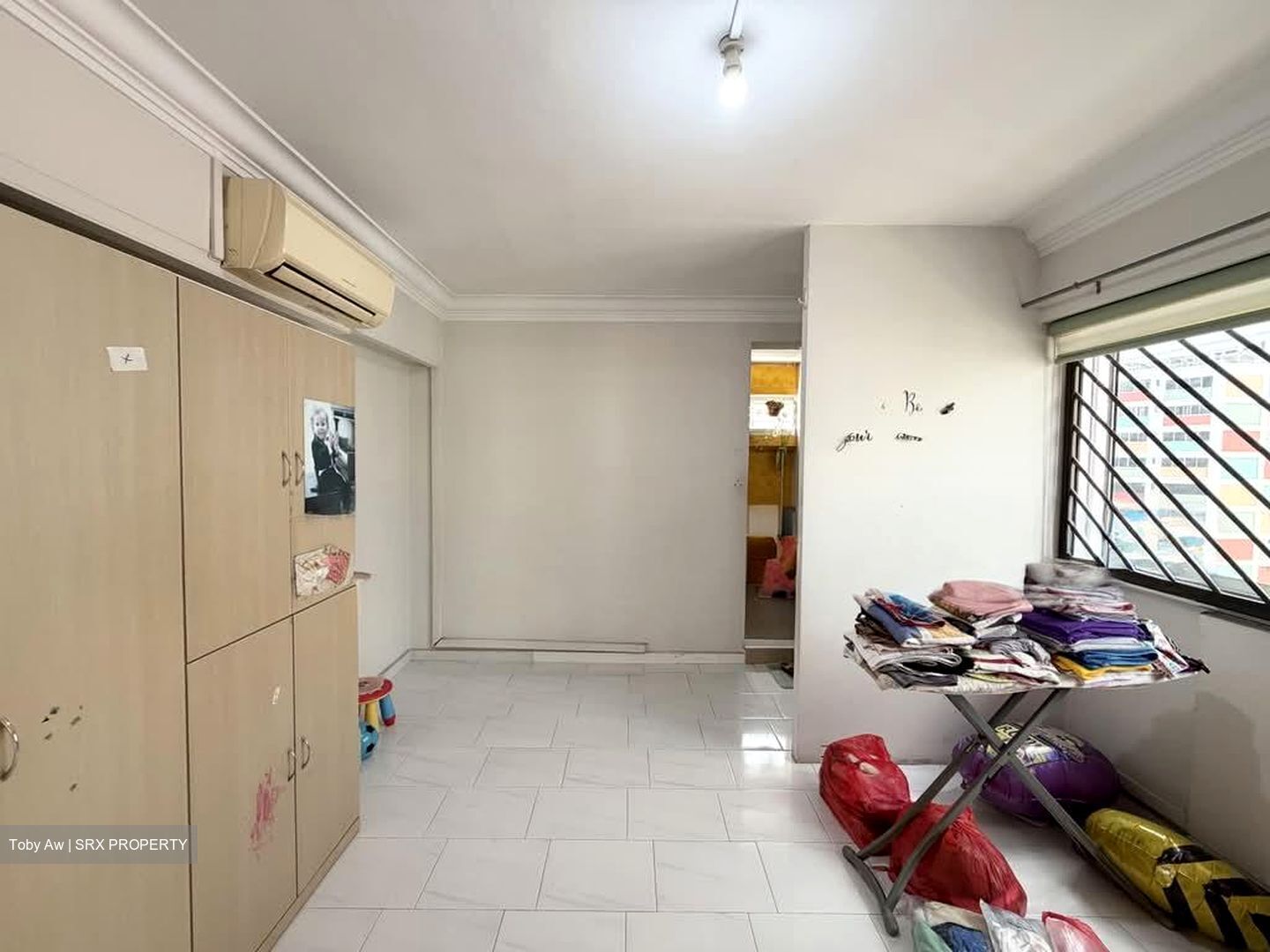 Blk 286 Choa Chu Kang Avenue 3 (Choa Chu Kang), HDB 4 Rooms #570128871